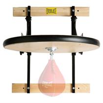 Everlast Adjustable Speedbag Platform